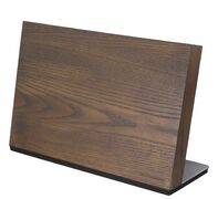 ��������� ����-������ ��� ���� Studio 36�12,5�23�� 078220