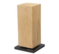 ��������� ����-��������� ��� ����� Spin 25,5�13�13�� 078237