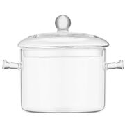 �������� � ������� Black Mars 1,5� AR0715GB