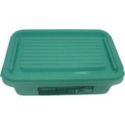 ��������� ������� Fresh Blue 520�� AR1303B