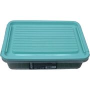 ��������� ������� Fresh Blue 1,8� AR1305B