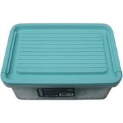 ��������� ������� Fresh Blue 2,8� AR1306B