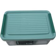 ��������� ������� Fresh Green 2,8� AR1306G