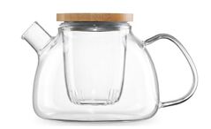 ������ ���������� � ������� � �������� Midori 1� AR3010GFB