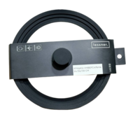 ������ ������������� 24/26/28�� 88391