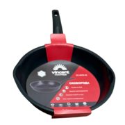 ��������� 20�� VC-4473-20