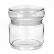 ����� ��� ������� Stackable 500�� X1211