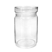 ����� ��� ������� Stackable 1� X1463