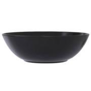 �������� APY _Black 16�� X1946