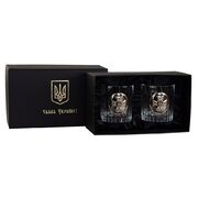 ����� �������� ��� ����� ������������ ������������ �������� 360�� B2MNS2XG