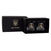 ���� ������� ��� ��� ������ ��� 360�� B2VMS2XG