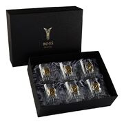 ����� �������� ��� ����� ������� ������ 360�� B6HRS2XD