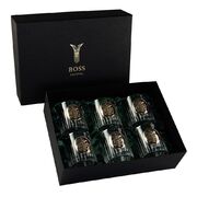 ����� �������� ��� ����� ������� 360�� B6MYT2PG