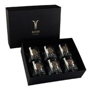 ����� �������� ��� ����� ���� ��� 360�� B6VMF2PG