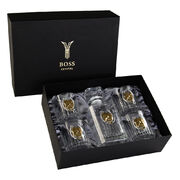 ����� ��� ����� ������� ������ 360�� B5HRS2XD