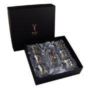 ����� ��� ����� ������� ������ 360�� B7HRS2PG