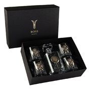 ����� ��� ����� ������������ ������������ �������� 360�� B5MNS2PG