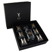 ����� ��� ����� ������� 360�� B7MYT2PG