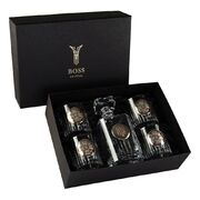 ����� ��� ����� ���� ��� 360�� B5VMF2PG