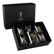 ����� ��� ����� ������ ��� 360�� B5VMS2PG