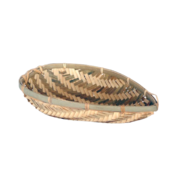 �������� �������� 23�17�4�� 333-0010