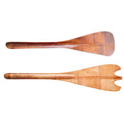 ����� ��� ���������� ������ 26�� 360-1111