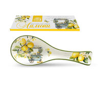 ��������� ��� ����� ������ 26�9,5�3�� 700-01-22