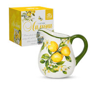 ������ ������ 950�� 700-09-22