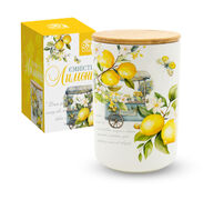 ������� ��� ������� ������ 850�� 700-14-22