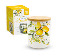 ������� ��� ������� ������ 600�� 700-15-22