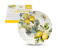 ����� ������� ������ 26�� 700-18-22