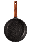 ��������� �������� Frittata 26�� OSR-1112-26H