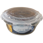 Контейнер пищевой Gemini 950мл AR1295BRD