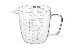 ������ ������ 500�� AR4405GCB