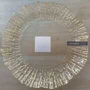 ������� ��������� Salvia 27�� AR5037