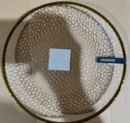 ������� ��������� Dew 27�� AR5039