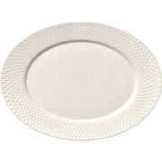 ������� ��������� Reflections 18�� 6 69 2068 6