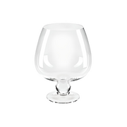 Ваза Geneva 25,4см mzD058