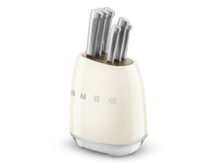 ����� ����� 50's Retro Style Creamy KBSF02CR