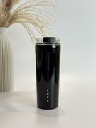 Термокружка 550мл SMEG-648-550/Black