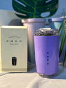 Термокружка 240мл SMEG-648/Purple