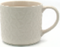 ������ Mistria Grey 400�� M0520-B1072-K0747B