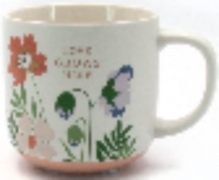 ������ Clovera Peach 390�� M0520-GB722-SU3250B