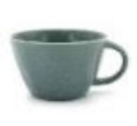 ������ Grandeur 400�� M0520-RX-N241591Blue