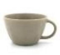 ������ Grandeur 400�� M0520-RX-N241591Coffee