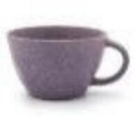 ������ Grandeur 400�� M0520-RX-N241591Purple