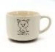 ������ Lovely 400�� M0520-RX-N250622Pig