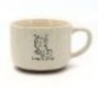 ������ Lovely 400�� M0520-RX-N250622Pony