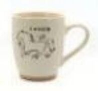 ������ Horse 360�� M0520-RX-N250623Gallop