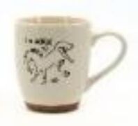 ������ Horse 360�� M0520-RX-N250623Jump